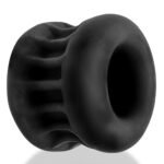 Core Gripsqueeze Ballstretcher - Black Ice - Image 3