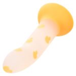 Glow Stick Mushroom - Orange - Image 4