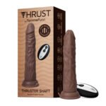 Thruster Shaft - Brown - Image 5