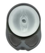 Milk Master Ultimate Automatic Milker - Black - Image 4