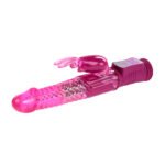 Rechargeable Bunny - Pink - Image 5
