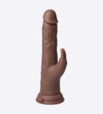 Thruster Rabbit - Brown - Image 4