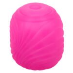 Pop Sock Textured - Pink - Image 5