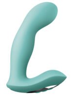 Pulsus G-Spot - Teal - Image 2