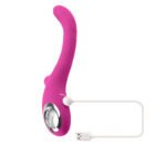 Strike a Pose - Magenta - Image 3