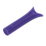 Full Coverage - Purple - Image 5