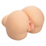 Stroke It Bbl Booty - Ivory - Image 8