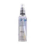 Playboy Pleasure - Slick H2O Lubricant 4 Oz