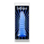 Fantasia - Nymph - Blue - Image 2