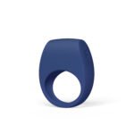 Tor 3 Base Blue - Image 3