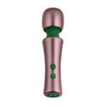 Bougie Wand - Rose Gold - Image 3