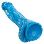 Twisted Love Twisted Dong - Blue - Image 5