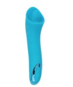 Kroma Turbo Exciter - Blue - Image 3