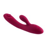 Jammin' G - Fuchsia - Image 4