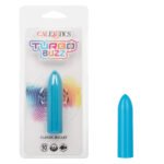 Turbo Buzz Classic Bullet - Blue - Image 8