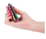 Chroma Petite - Bullet - Multicolor - Image 2