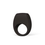 Tor 3 Black - Image 3