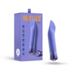 Oh My Gem - Enrapture - Tanzanite - Image 7