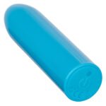 Turbo Buzz Classic Bullet - Blue - Image 4