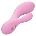 Contour Zoie - Pink - Image 6