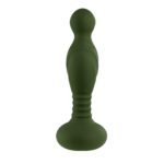 The General - Green - Image 6