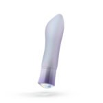 Oh My Gem - Revival - Opal - Image 9