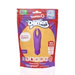 4b Demon - Grape - Image 4