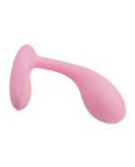 Pretty Love Baird Global Remote Series - Pink - Image 2