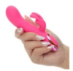 Kroma Turbo G Bunny - Pink - Image 6