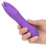 Gia Dual Flicker - Purple - Image 2