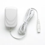 Magic Wand Rechargeable Power Adapter - White