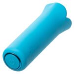 Kyst Lips - Blue - Image 7