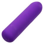 Kyst Fling - Purple - Image 5