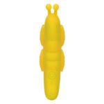 Neon Vibes the Butterfly Vibe - Yellow - Image 9