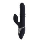 Ring It Home - Black - Image 4