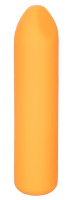 Kyst Fling - Orange - Image 5