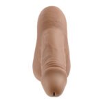 Stand to Pee Silicone - Medium - Image 5