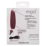 Mod Tilt - Pink - Image 2