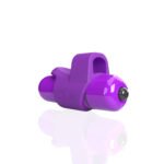 4b Fingo Slim - Grape - Image 4