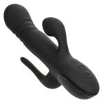 Iii Triple Euphoria - Black - Image 6
