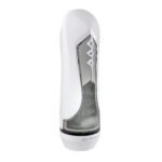 Stroking Buddy - White - Image 6