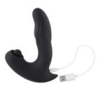 Mad Tapper - Black - Image 5