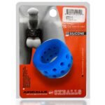 Airballs Air-Lite Vented Ball Stretcher - Pool Ice - Image 4