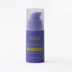 Elixir Frequency Liquid Vibrator 15ml | 0.5 Fl Oz - Image 2