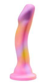 Avant - Sun's Out - Pink - Image 4