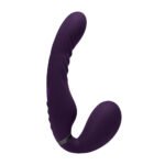 Share the Love - Purple - Image 5