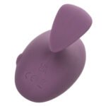 Mod Touch - Purple - Image 5