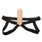 Performance Maxx Extension With Harness - Ivory - Image 12