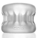 Core Gripsqueeze Ballstretcher - Clear Ice - Image 2