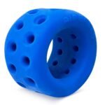 Airballs Air-Lite Vented Ball Stretcher - Pool Ice - Image 6
